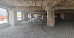 Colonia Centro / 1290 m2 / Local en Renta (2410-925)