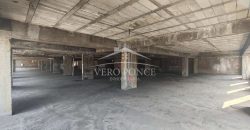 Colonia Centro / 1290 m2 / Local en Renta (2410-925)