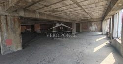 Colonia Centro / 1290 m2 / Local en Renta (2410-925)