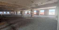 Colonia Centro / 1290 m2 / Local en Renta (2410-925)