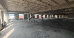 Colonia Centro / 1290 m2 / Local en Renta (2410-925)