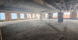 Colonia Centro / 1290 m2 / Local en Renta (2410-925)