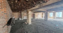 Colonia Centro / 1290 m2 / Local en Renta (2410-925)