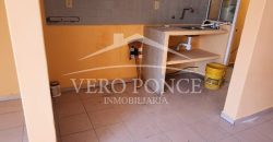 (Rentada) San Román / Casa en Renta (2401-929)