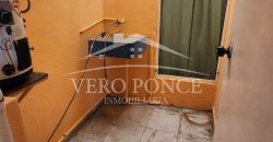 (Rentada) San Román / Casa en Renta (2401-929)