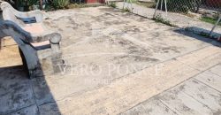 (Rentada) San Román / Casa en Renta (2401-929)