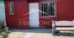 (Rentada) San Román / Casa en Renta (2401-929)