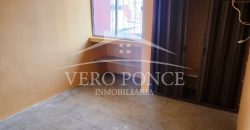 (Rentada) San Román / Casa en Renta (2401-929)