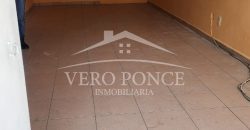 (Rentada) San Román / Casa en Renta (2401-929)