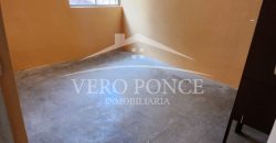 (Rentada) San Román / Casa en Renta (2401-929)