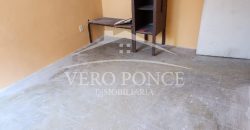 (Rentada) San Román / Casa en Renta (2401-929)