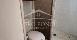 (Rentada) San Román / Casa en Renta (2401-929)