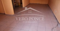 (Rentada) San Román / Casa en Renta (2401-929)