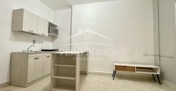 (Rentado) Colonia Centro / Departamento en Renta (2401-931)