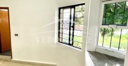 (Rentado) Colonia Centro / Departamento en Renta (2401-931)