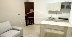 (Rentado) Colonia Centro / Departamento en Renta (2401-931)