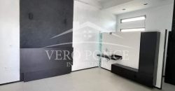 (Rentada) Fraccionamiento Virginia / Casa en Renta (2410-939)