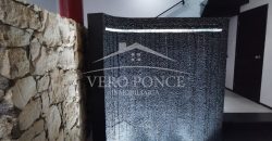 (Rentada) Fraccionamiento Virginia / Casa en Renta (2410-939)