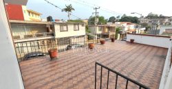 Alameda / Casa en Venta (2403-946)