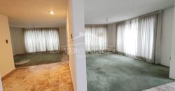 Alameda / Casa en Venta (2403-946)