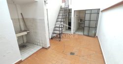 Alameda / Casa en Venta (2403-946)