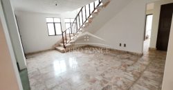 Alameda / Casa en Venta (2403-946)