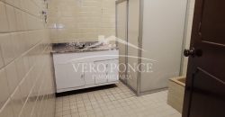 Alameda / Casa en Venta (2403-946)