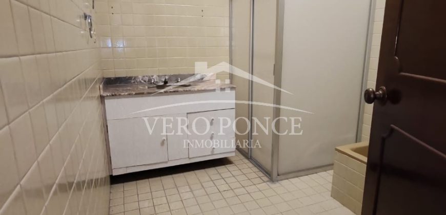 Alameda / Casa en Venta (2403-946)