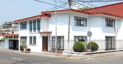 Alameda / Casa en Venta (2403-946)