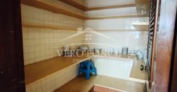 Alameda / Casa en Venta (2403-946)