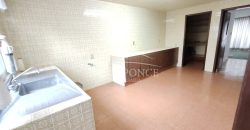 Alameda / Casa en Venta (2403-946)