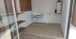 (Rentada) CASA RENTA COL. SAN JOSE AVENIDA 9 CALLE 6  (2401-947)