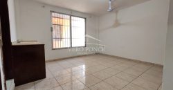 (Rentada) CASA RENTA COL. SAN JOSE AVENIDA 9 CALLE 6  (2401-947)