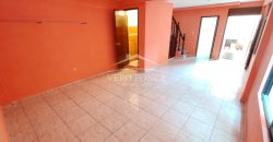 (Rentada) CASA RENTA COL. SAN JOSE AVENIDA 9 CALLE 6  (2401-947)