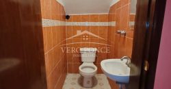 (Rentada) CASA RENTA COL. SAN JOSE AVENIDA 9 CALLE 6  (2401-947)