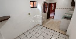 (Rentada) CASA RENTA COL. SAN JOSE AVENIDA 9 CALLE 6  (2401-947)