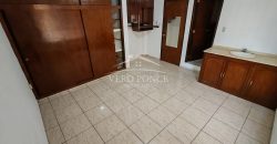 (Rentada) CASA RENTA COL. SAN JOSE AVENIDA 9 CALLE 6  (2401-947)