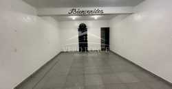 (Rentado) Avenida 31 / Local en Renta (2401-948)