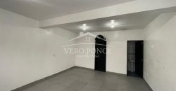 (Rentado) Avenida 31 / Local en Renta (2401-948)