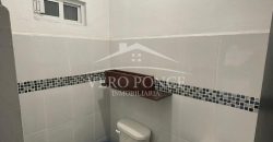 (Rentado) Avenida 31 / Local en Renta (2401-948)