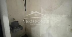 (Rentado) Avenida 31 / Local en Renta (2401-948)