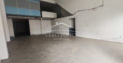 (Rentado) Calle 8 Avenida 11 / 144 m2 / Local en Renta (2410-943)