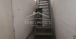 (Rentado) Calle 8 Avenida 11 / 144 m2 / Local en Renta (2410-943)