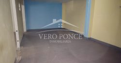 (Rentado) Calle 8 Avenida 11 / 144 m2 / Local en Renta (2410-943)