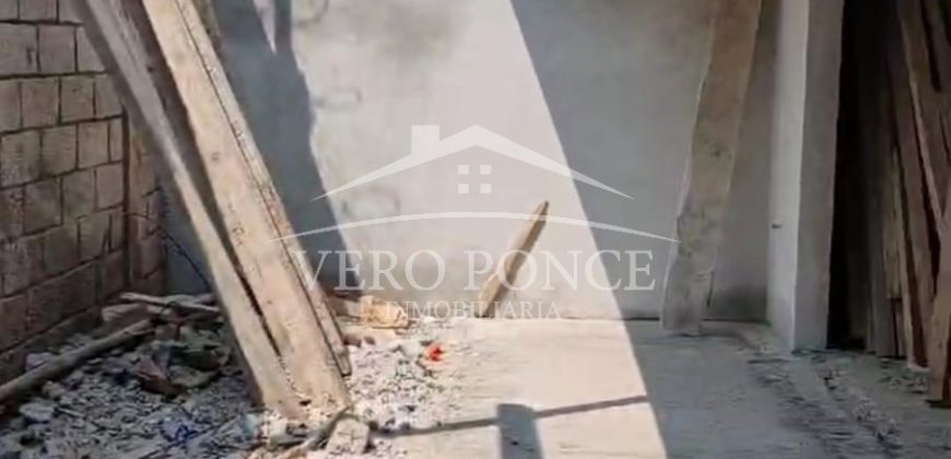 Fraccionamiento El Cielo / Casa en Venta (2410-951)