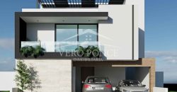Fraccionamiento El Cielo / Casa en Venta (2410-951)