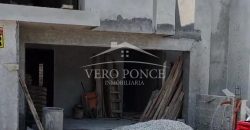 Fraccionamiento El Cielo / Casa en Venta (2410-951)