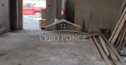 Fraccionamiento El Cielo / Casa en Venta (2410-951)