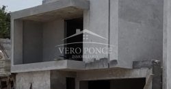 Fraccionamiento El Cielo / Casa en Venta (2410-951)