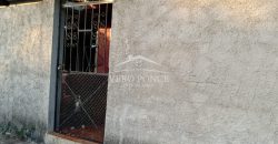 Yanga, Veracruz / Casa en Venta (2410-953)